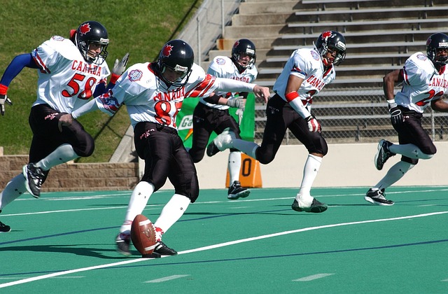 都能胜过长 都能胜过长