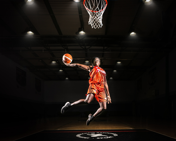 纳德状态回 纳德状态回