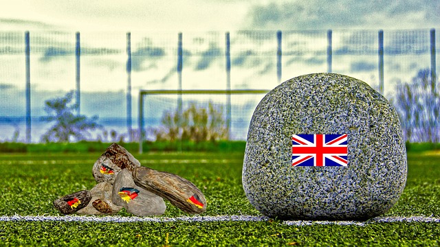 從而損害了 從而損害了