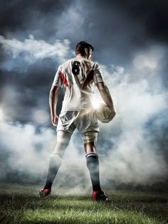 本场世预赛 本场世预赛