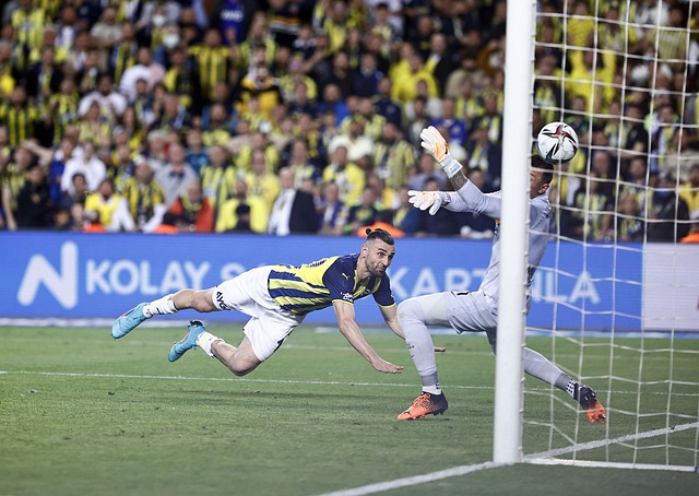 除了核心球 除了核心球