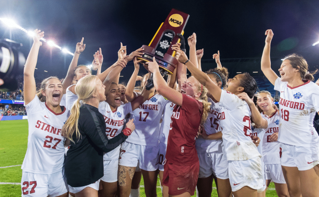 物浦效力 物浦效力