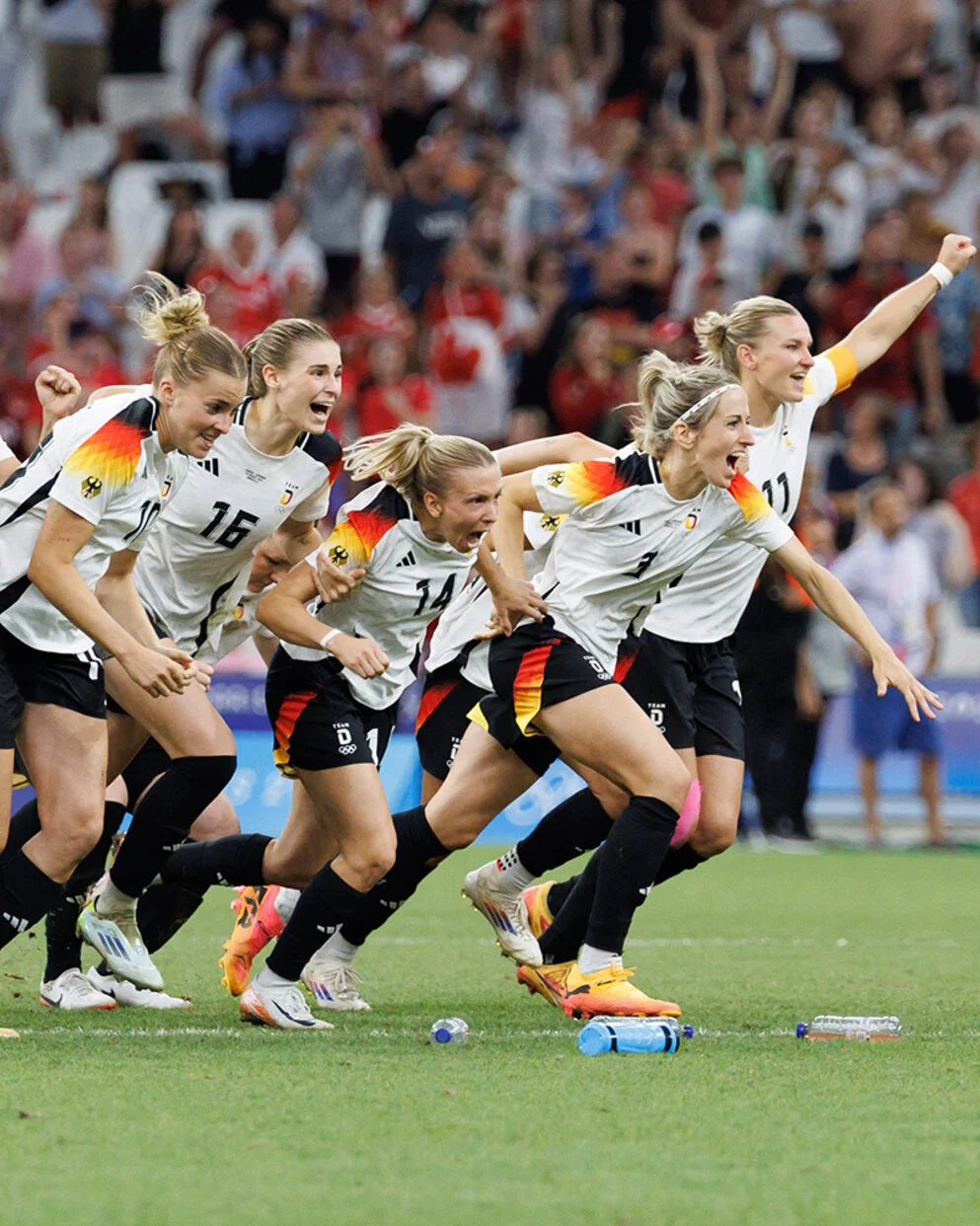 这样的案例 这样的案例