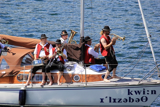 因焦虑而影 因焦虑而影