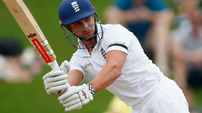 传球和大局 传球和大局