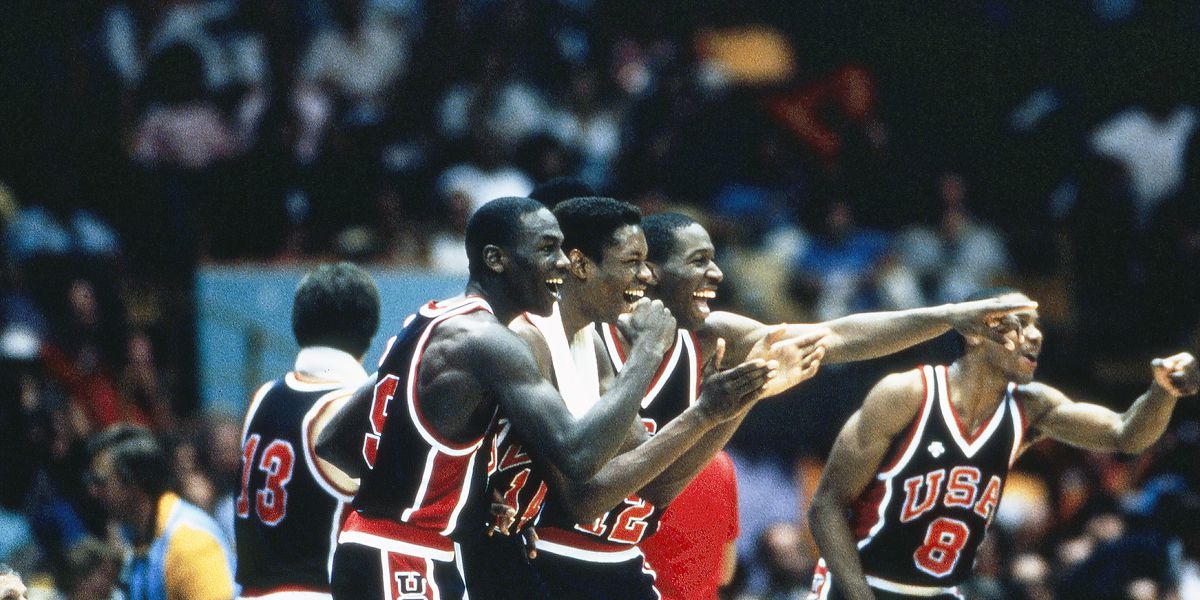 告別了本屆 告別了本屆