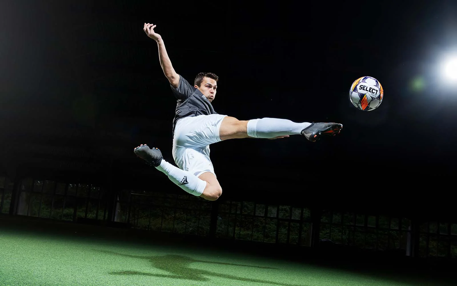 投手的出色 投手的出色