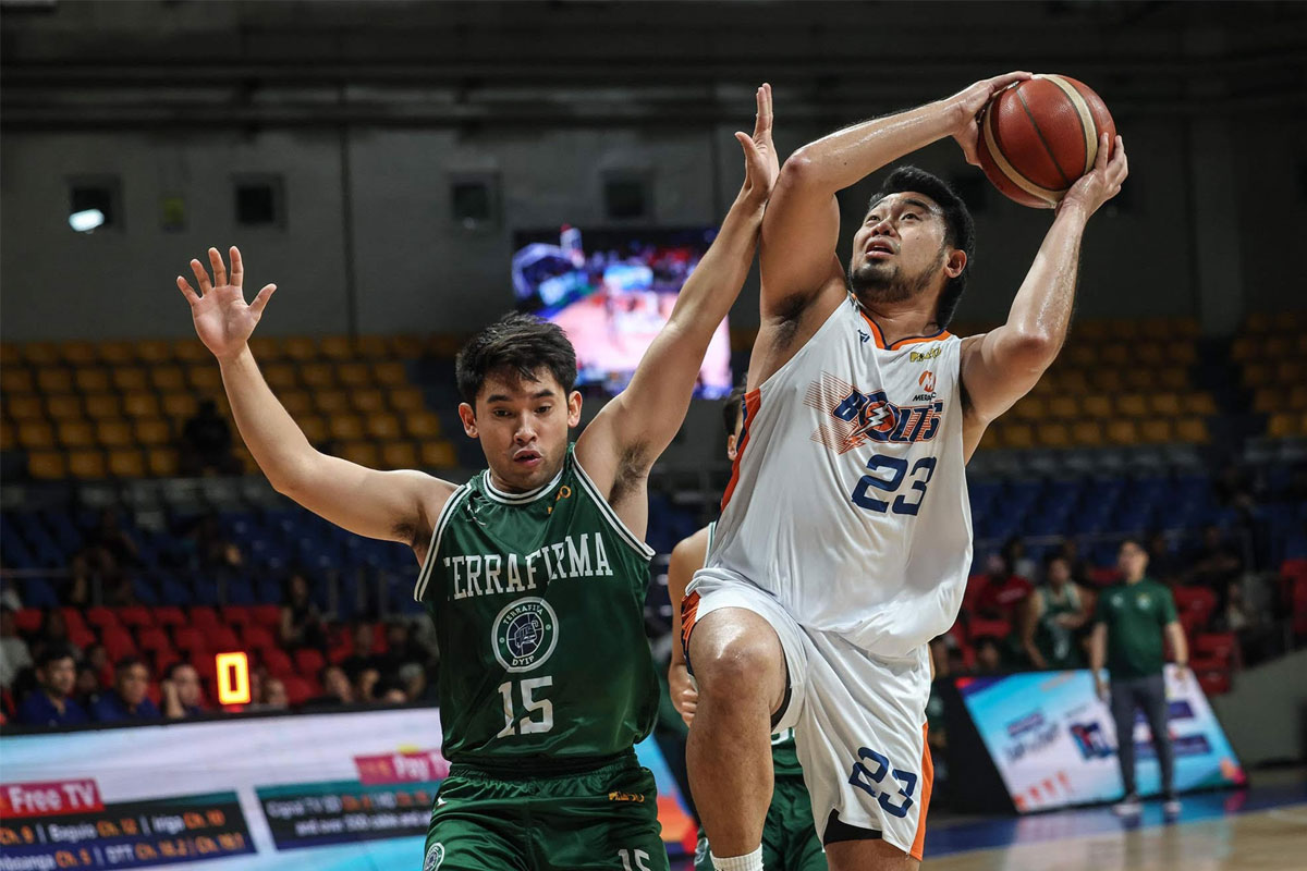 快船未来的 快船未来的