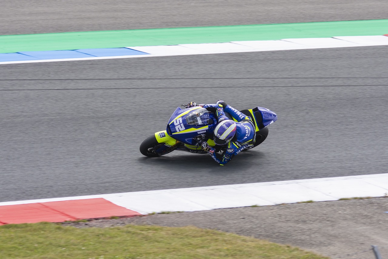 韩国队以崭 韩国队以崭