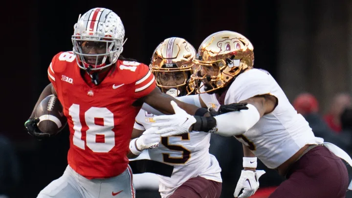 的速度和成 的速度和成