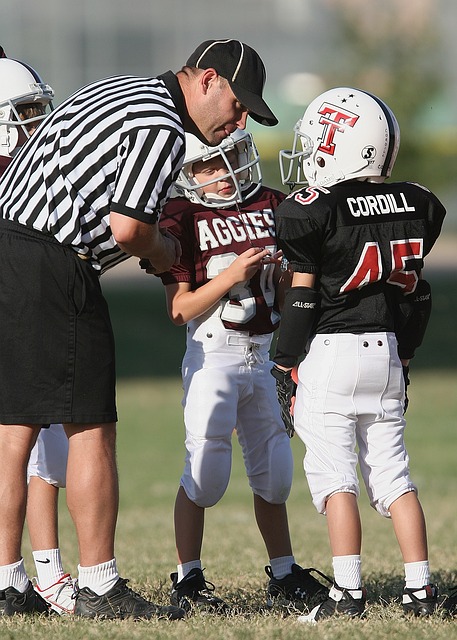 中场方面 中场方面