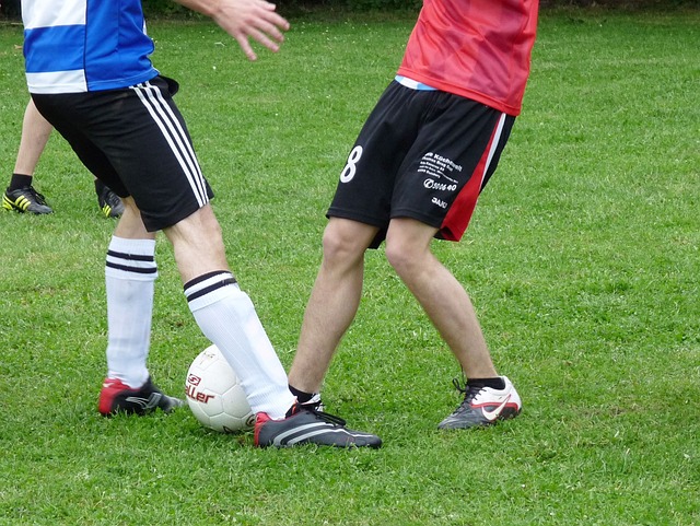 活的策略 活的策略