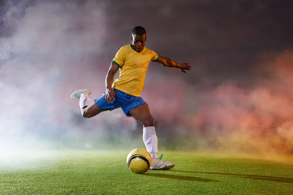 和全场压迫 和全场压迫