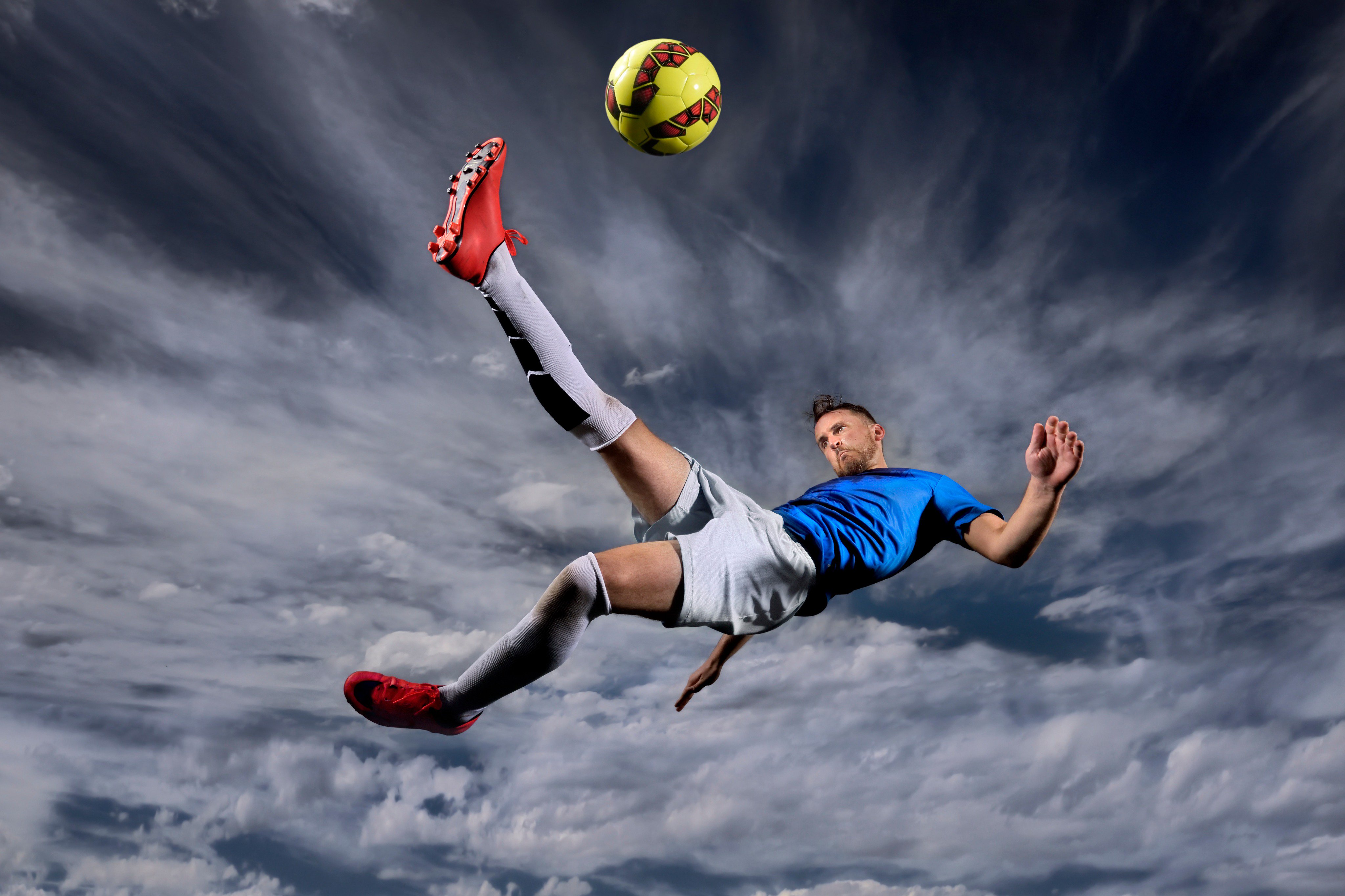 些场次将成 些场次将成