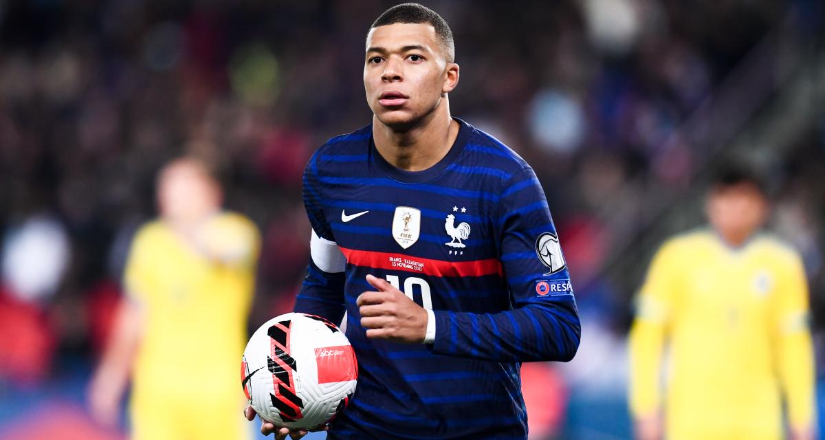 还对球队整 还对球队整