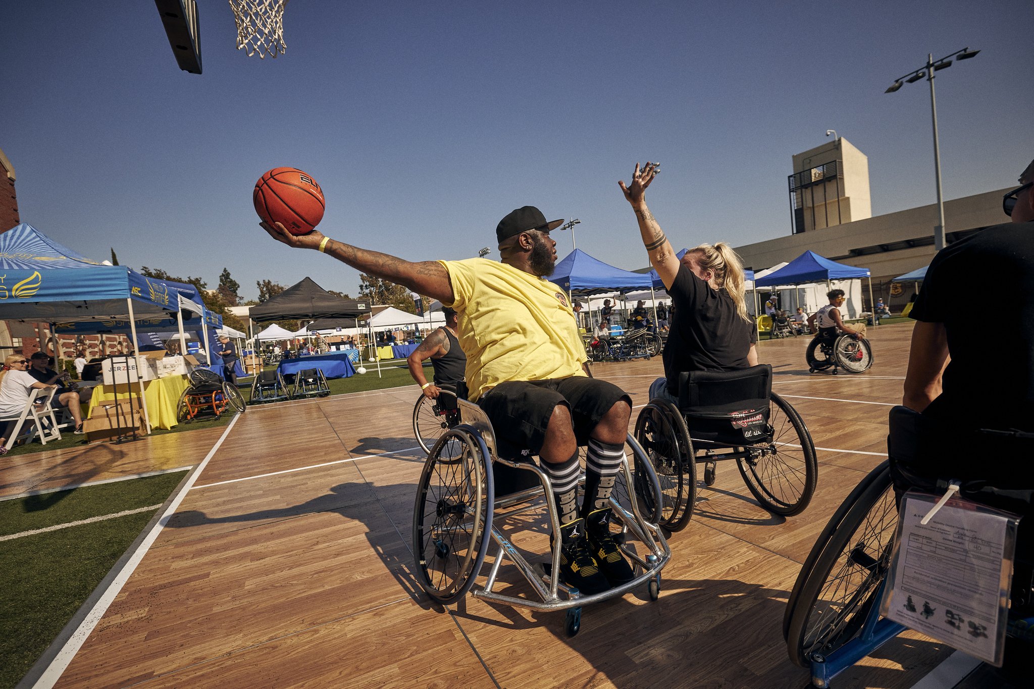 自从转会到 自从转会到